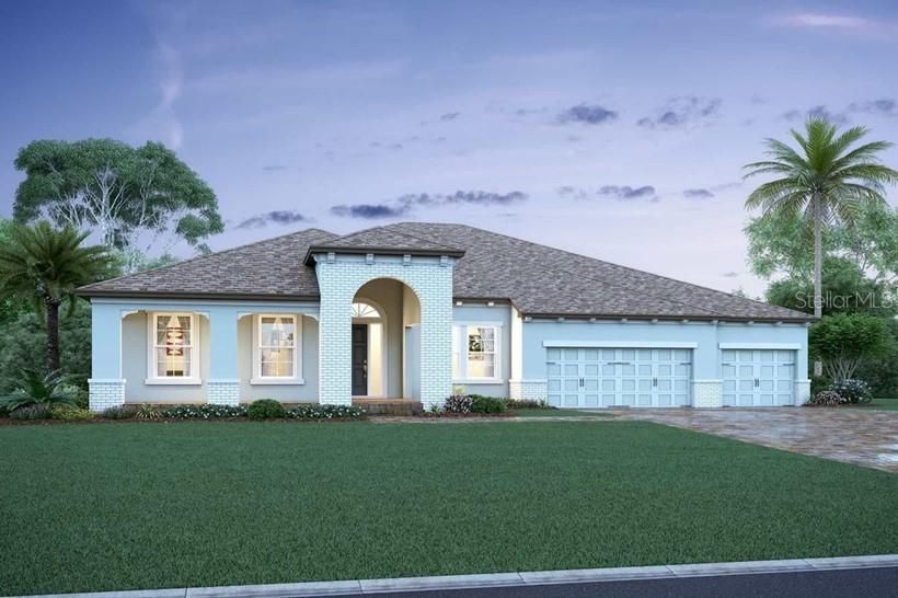 Recently Sold: $876,710 (5 beds, 4 baths, 3565 Square Feet)