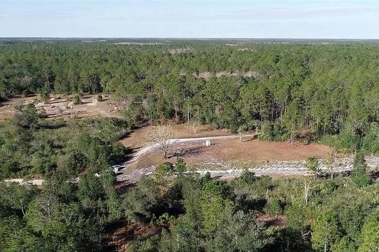 Недавно продано: $120,000 (2.50 acres)