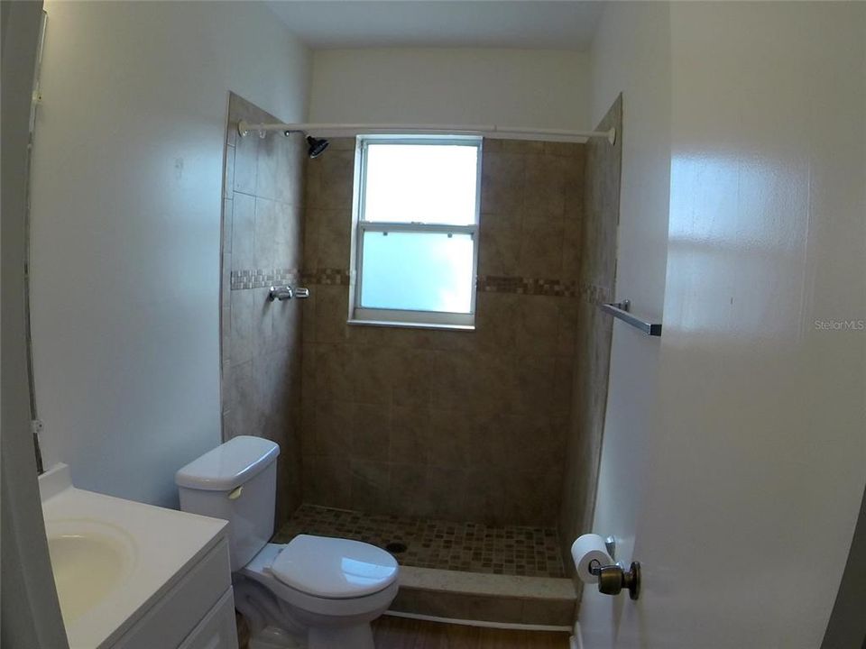 最近租的: $1,450 (3 贝兹, 2 浴室, 1392 平方英尺)