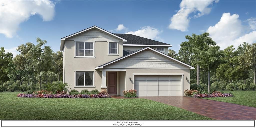 Recently Sold: $449,610 (4 beds, 3 baths, 2650 Square Feet)