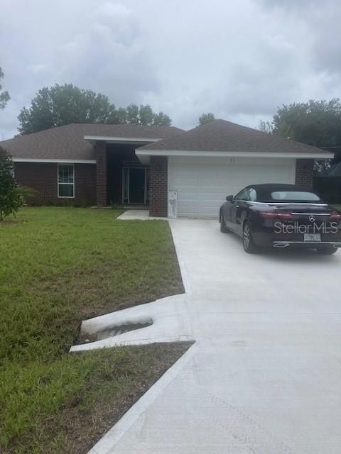 Recently Sold: $231,851 (4 beds, 2 baths, 1785 Square Feet)