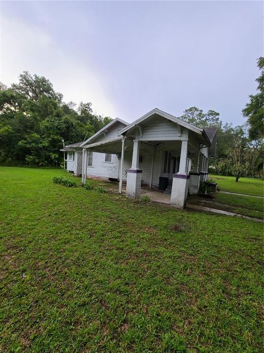 Recently Sold: $44,900 (3 beds, 1 baths, 1375 Square Feet)