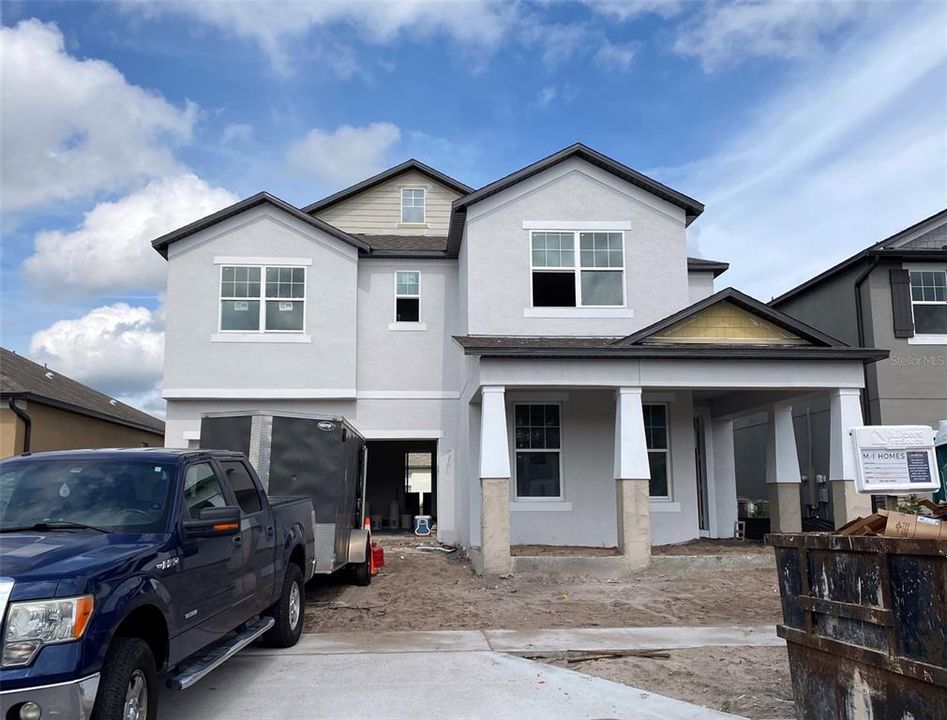 Recently Sold: $502,490 (4 beds, 3 baths, 2650 Square Feet)