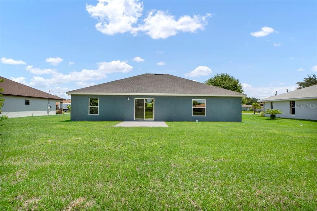 Recently Sold: $254,900 (3 beds, 2 baths, 1562 Square Feet)