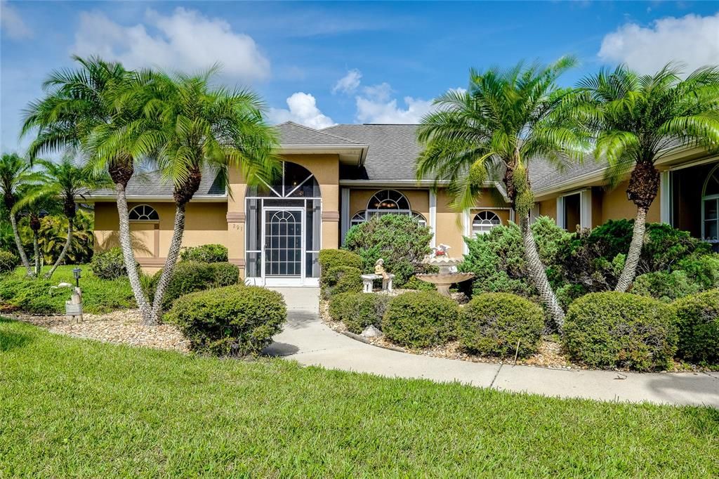 Recently Sold: $444,900 (4 beds, 3 baths, 2828 Square Feet)