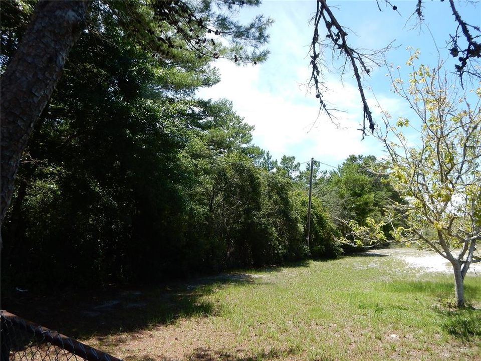 Recently Sold: $75,000 (1.62 acres)