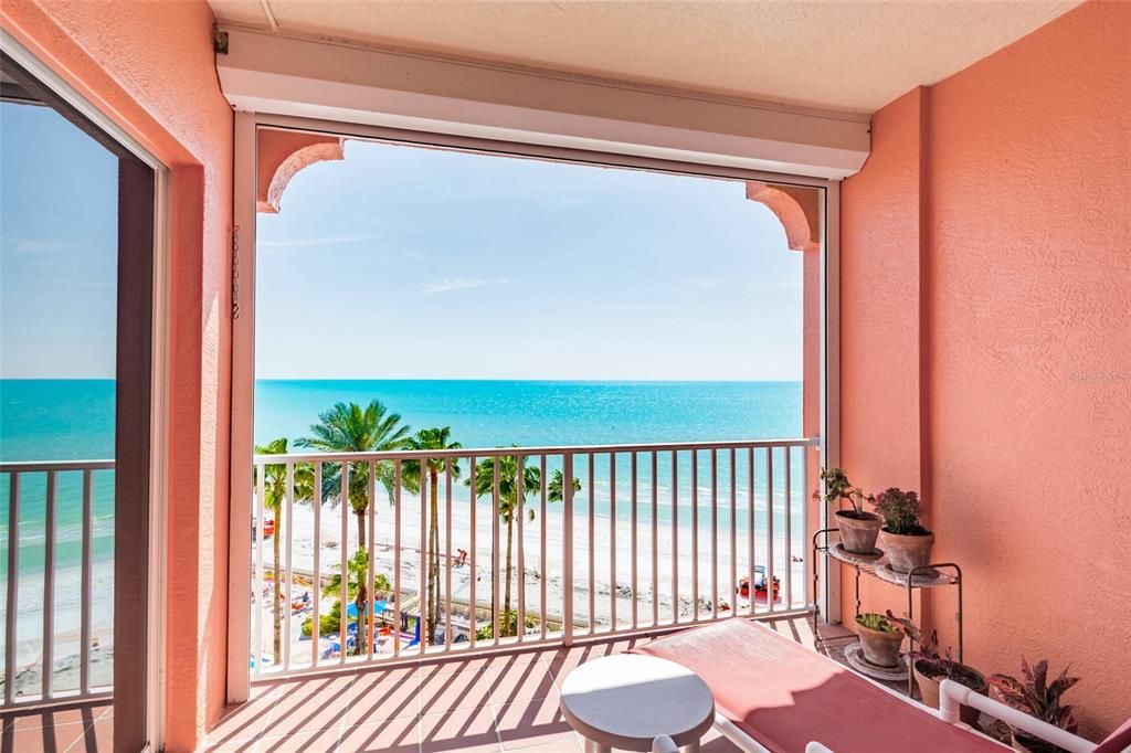 Recently Sold: $1,250,000 (3 beds, 2 baths, 1560 Square Feet)