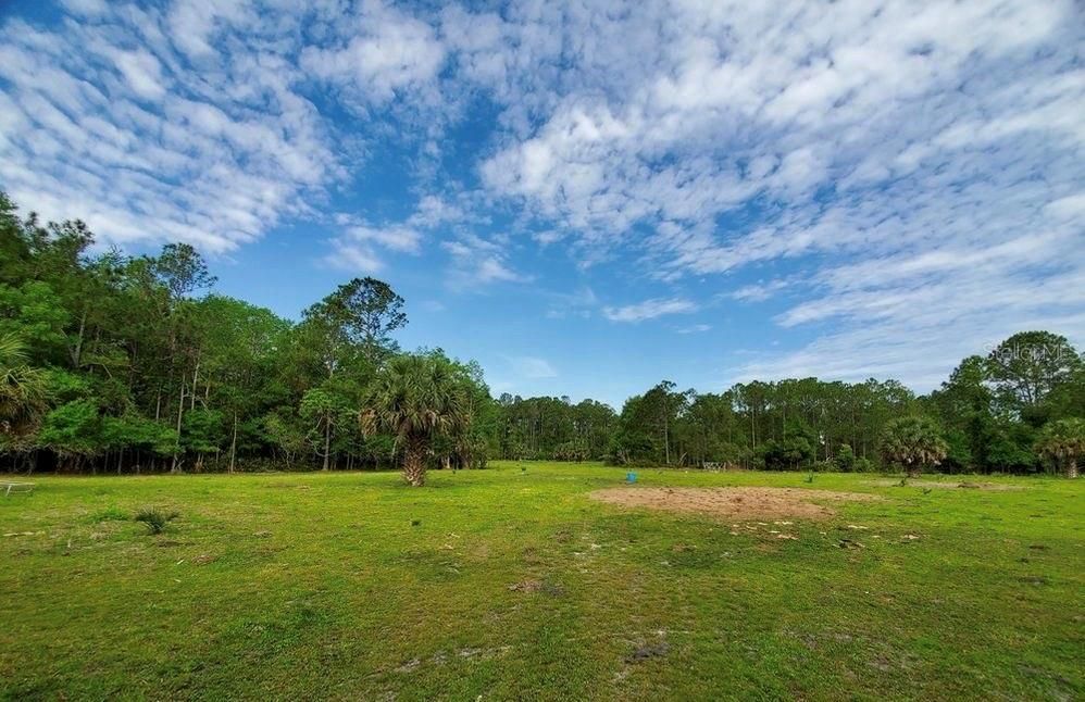 Recently Sold: $475,000 (32.99 acres)