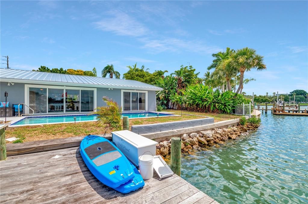 Recently Sold: $1,350,000 (3 beds, 2 baths, 1970 Square Feet)