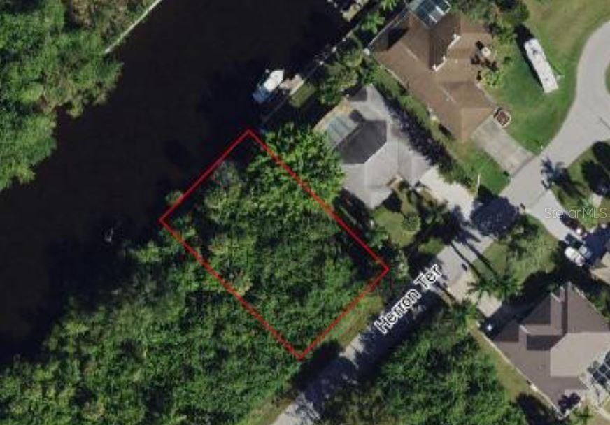Vendido Recientemente: $85,000 (0.23 acres)