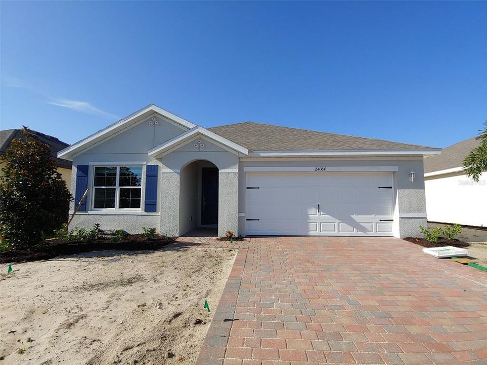 Recently Sold: $247,245 (3 beds, 2 baths, 1672 Square Feet)