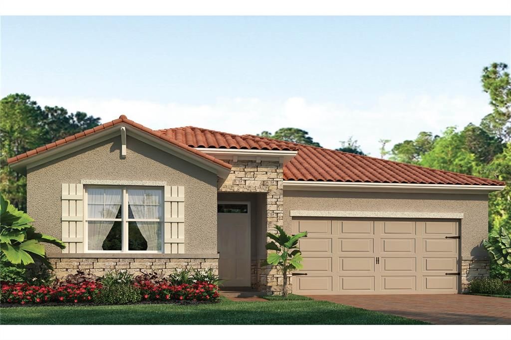 Recently Sold: $416,270 (2 beds, 2 baths, 1816 Square Feet)
