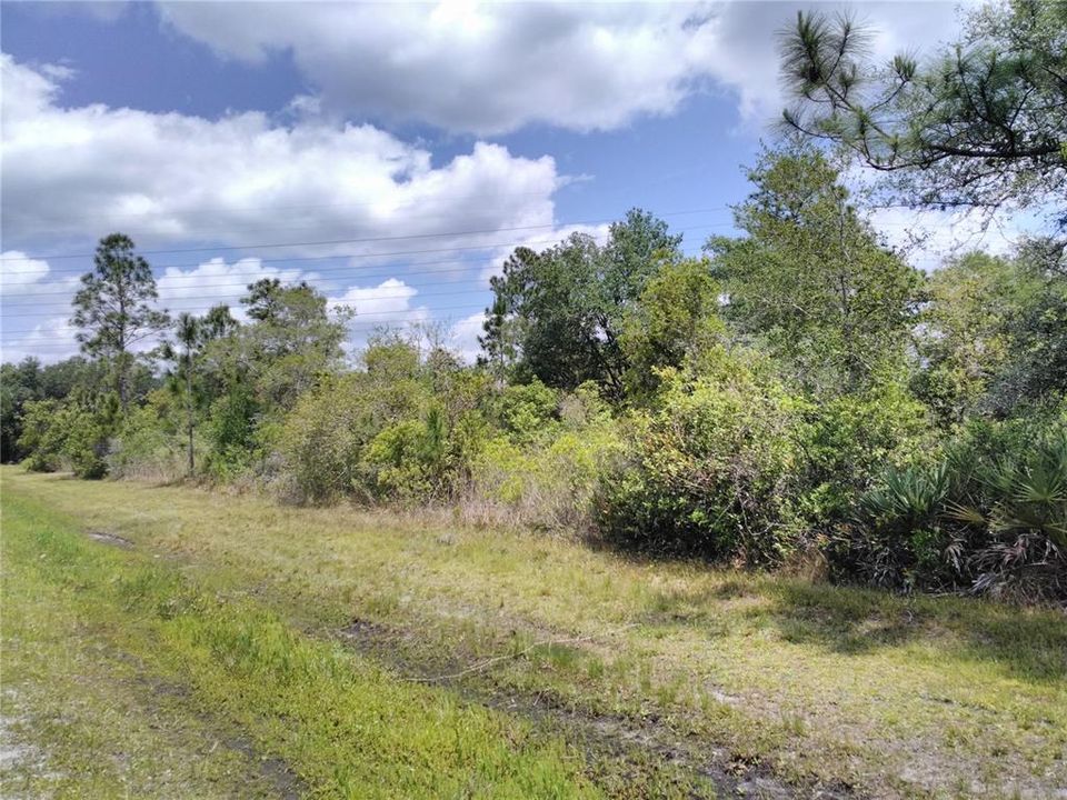 Recently Sold: $72,900 (1.27 acres)