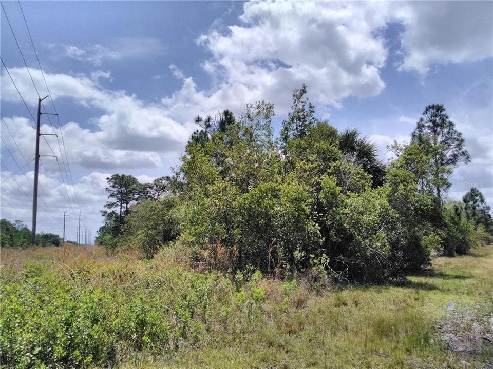 Recently Sold: $72,900 (1.27 acres)