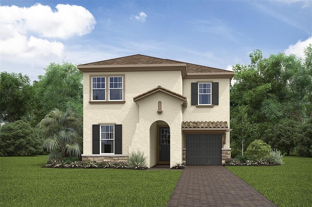 Vendido Recientemente: $488,968 (7 camas, 7 baños, 3570 Pies cuadrados)