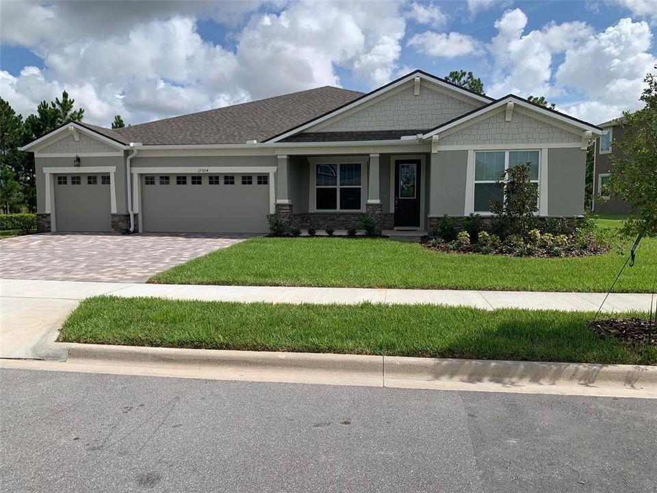 Recently Sold: $690,025 (4 beds, 3 baths, 2824 Square Feet)