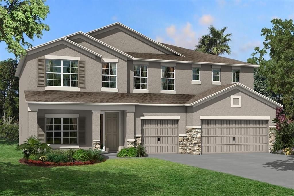 Recently Sold: $439,450 (5 beds, 3 baths, 3292 Square Feet)