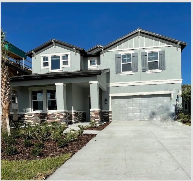 Recently Sold: $413,730 (4 beds, 3 baths, 2400 Square Feet)