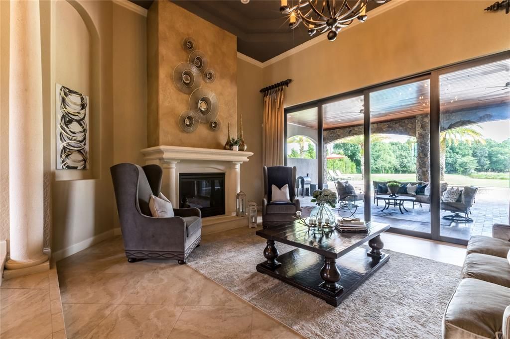 Recently Sold: $2,099,000 (6 beds, 5 baths, 6641 Square Feet)