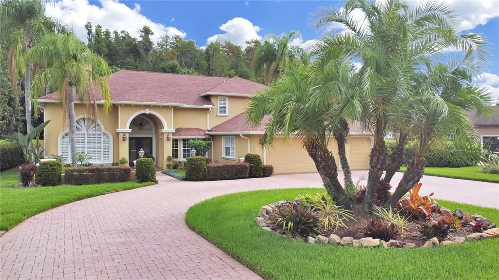 Recently Sold: $799,000 (4 beds, 3 baths, 3410 Square Feet)