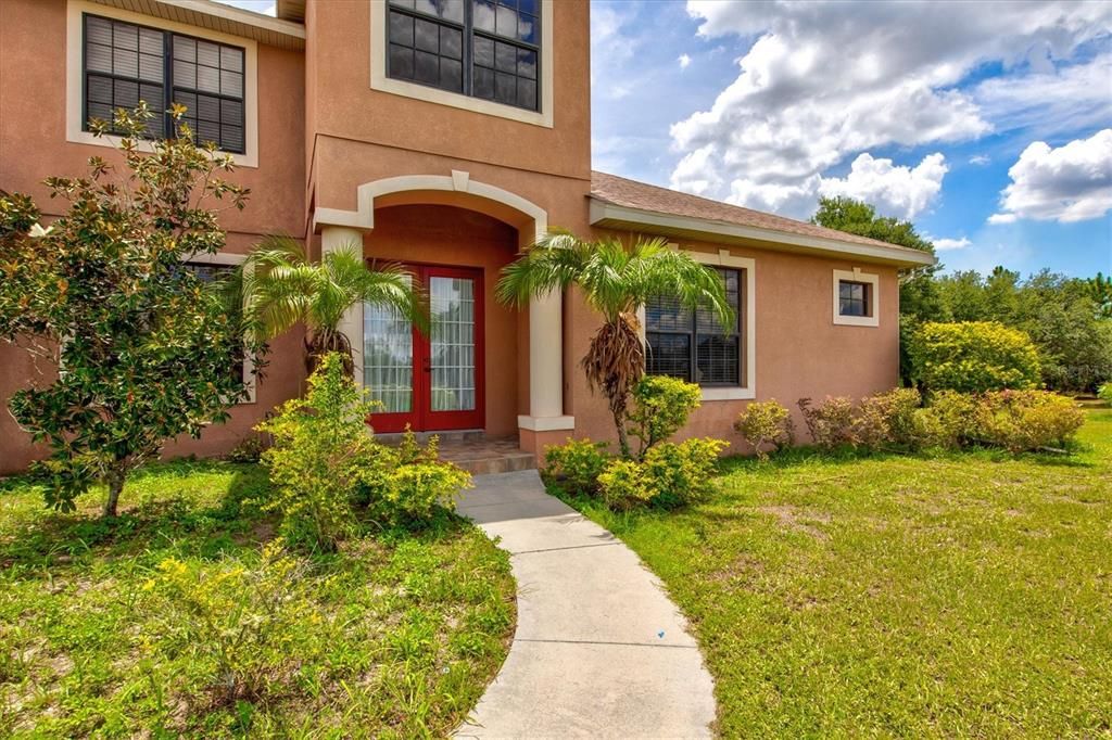 Recently Sold: $625,000 (4 beds, 3 baths, 3775 Square Feet)