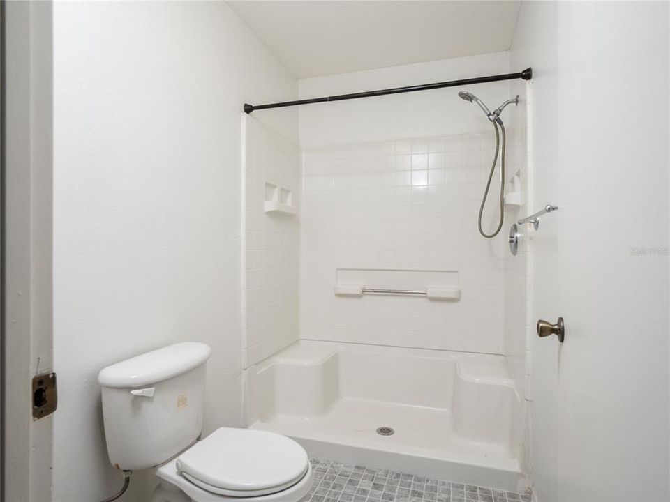 最近售出: $209,000 (3 贝兹, 2 浴室, 1514 平方英尺)