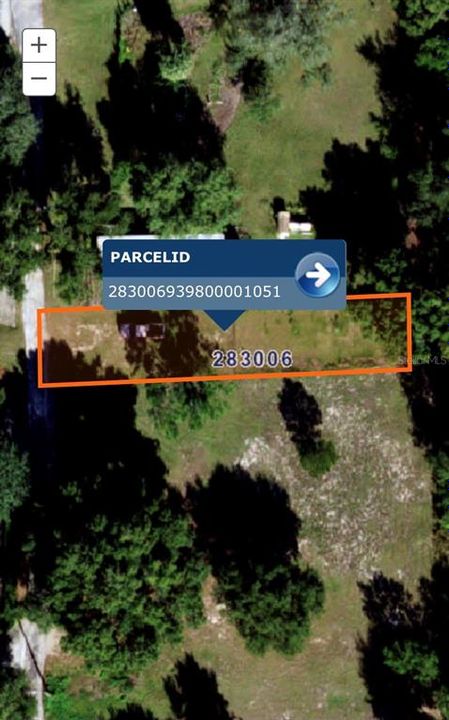 Recently Sold: $6,990 (0.10 acres)