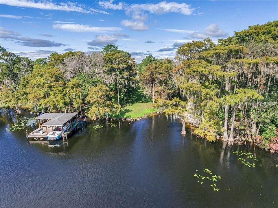 Недавно продано: $359,000 (0.30 acres)