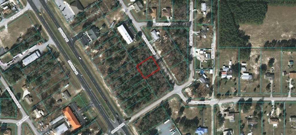 Recently Sold: $24,900 (0.28 acres)
