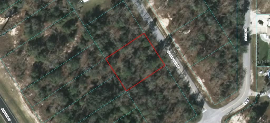 Recently Sold: $24,900 (0.28 acres)