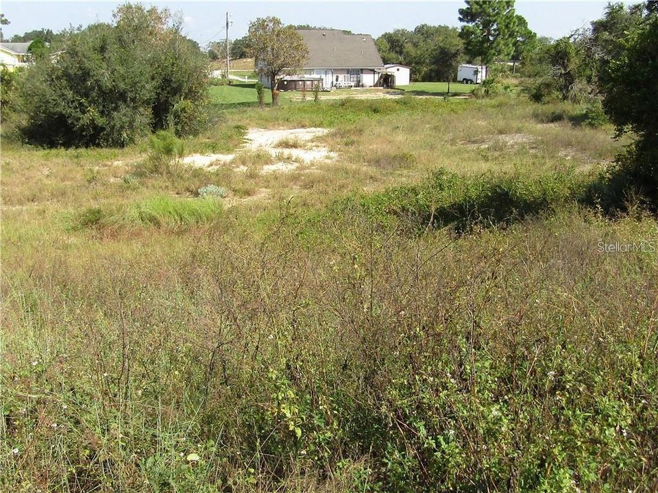 Recently Sold: $17,500 (0.47 acres)