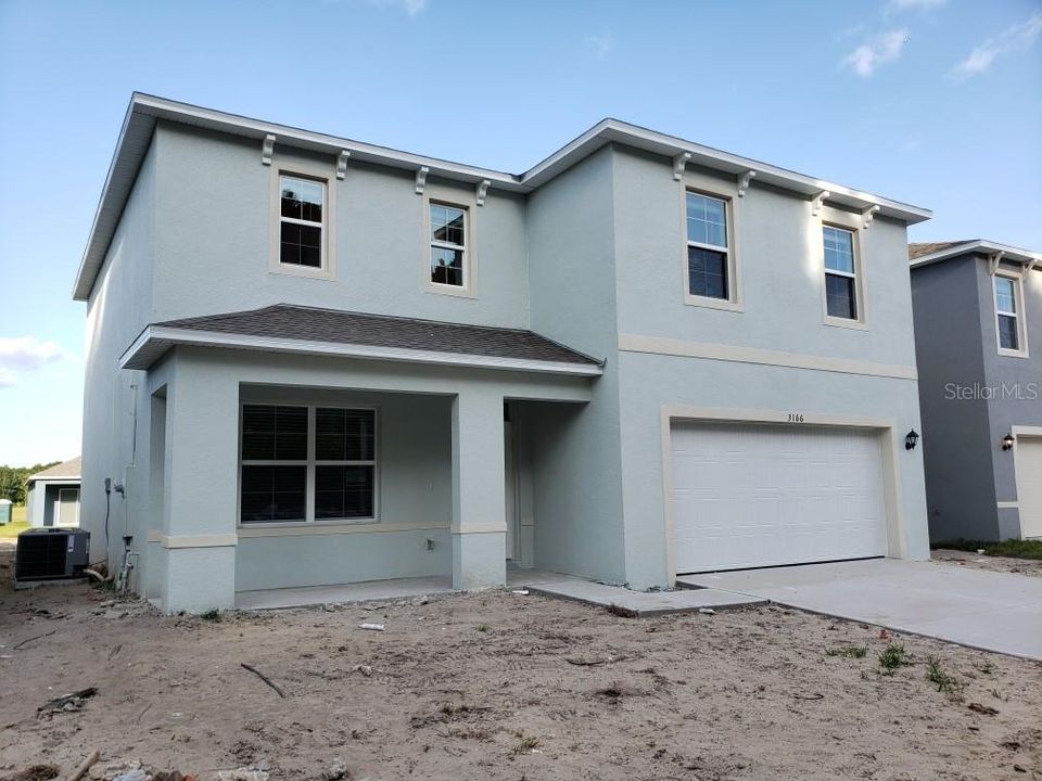 最近售出: $330,915 (4 贝兹, 2 浴室, 2432 平方英尺)