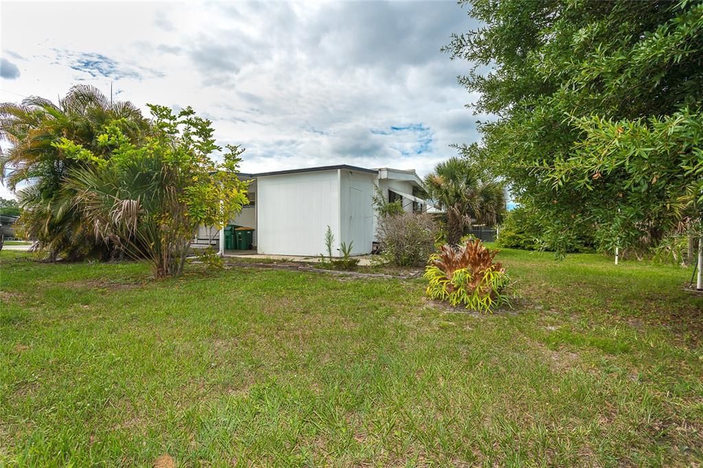 Recently Sold: $110,000 (2 beds, 2 baths, 960 Square Feet)