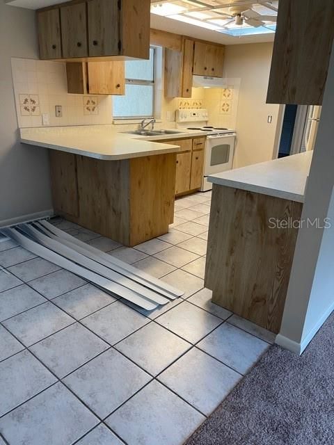Recently Rented: $1,550 (3 beds, 2 baths, 1410 Square Feet)