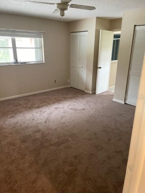 Recently Rented: $1,550 (3 beds, 2 baths, 1410 Square Feet)