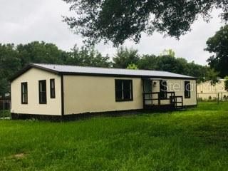 Recently Sold: $119,500 (3 beds, 2 baths, 1150 Square Feet)