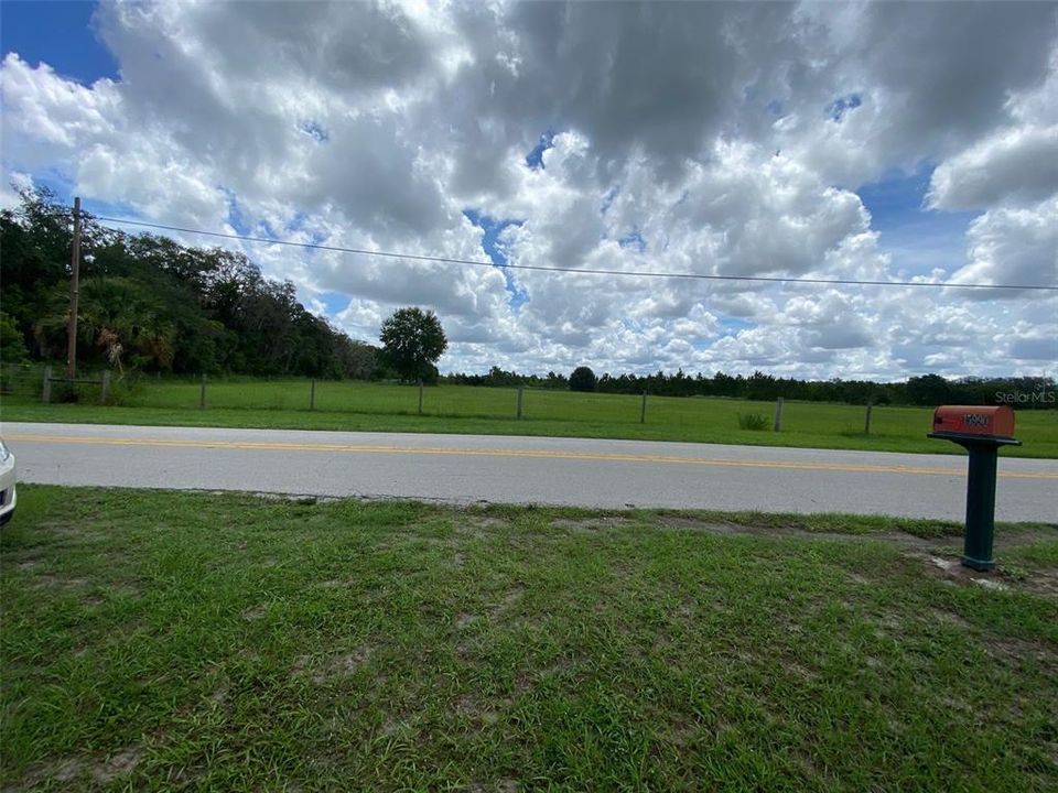 Recently Sold: $270,000 (1.55 acres)