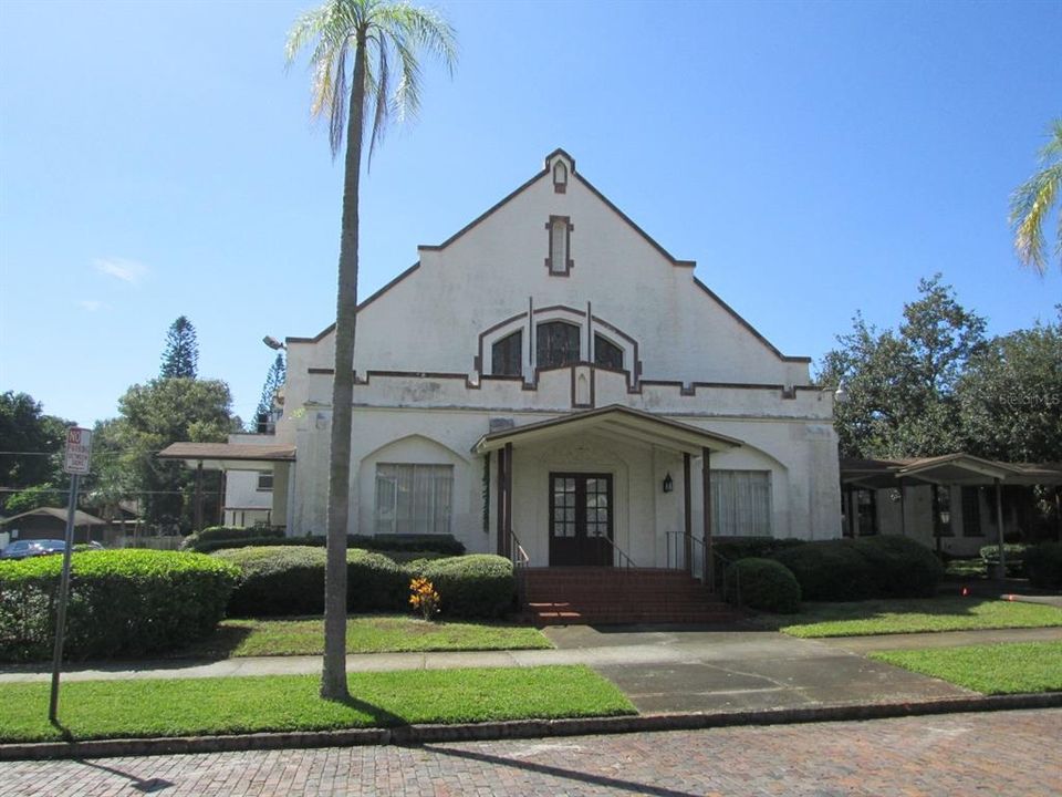 Vendido Recientemente: $1,475,000 (0 camas, 0 baños, 19873 Pies cuadrados)