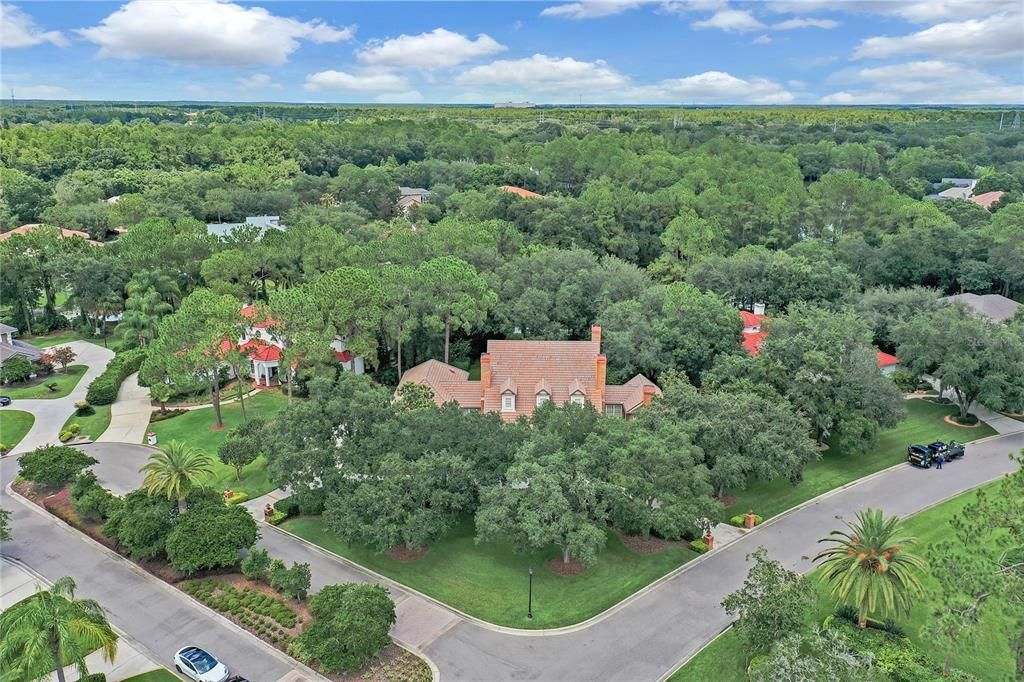 Recently Sold: $1,697,000 (4 beds, 4 baths, 4455 Square Feet)