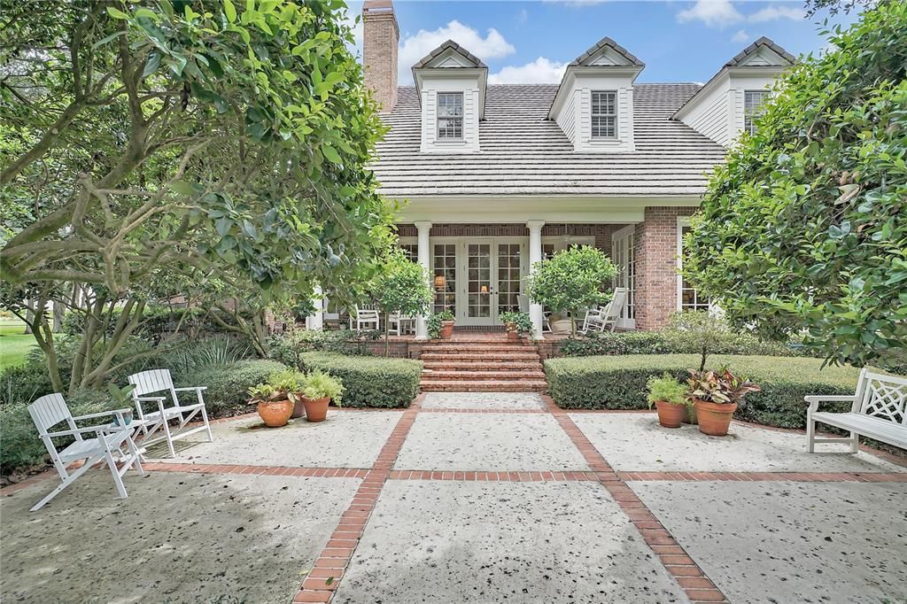 Recently Sold: $1,697,000 (4 beds, 4 baths, 4455 Square Feet)