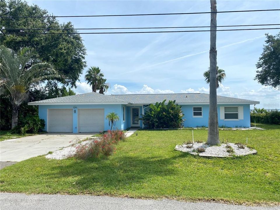 Recently Sold: $493,000 (2 beds, 2 baths, 1681 Square Feet)
