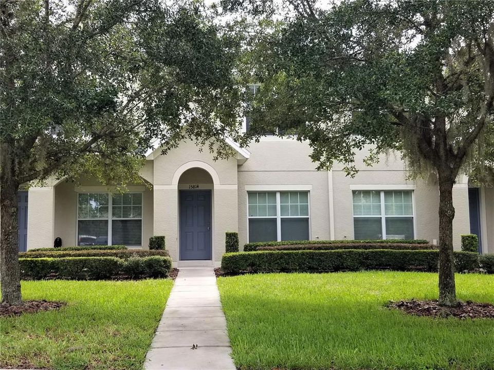 Recently Sold: $185,000 (2 beds, 2 baths, 1216 Square Feet)