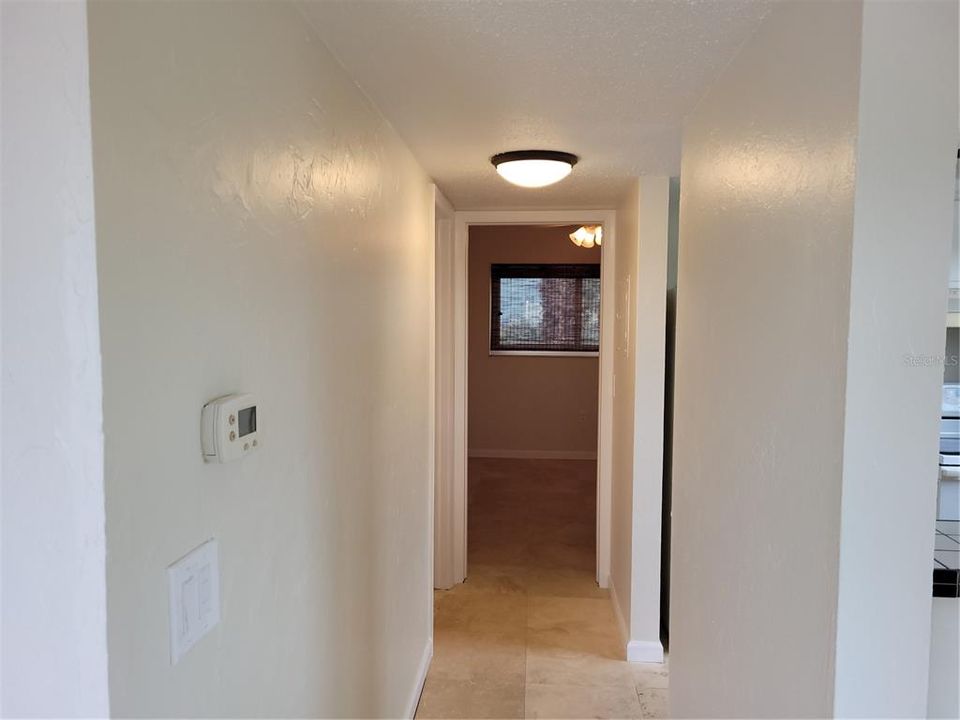 Recently Sold: $225,000 (1 beds, 1 baths, 490 Square Feet)