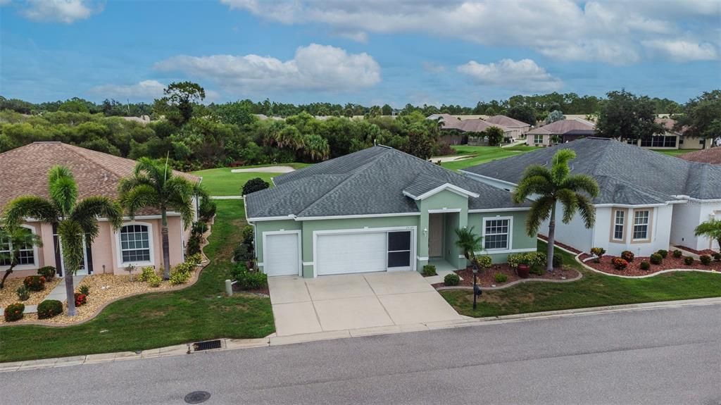 Recently Sold: $310,000 (2 beds, 2 baths, 1391 Square Feet)