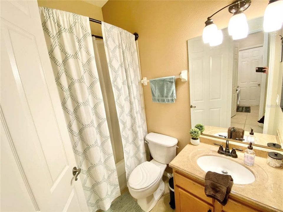最近售出: $269,900 (3 贝兹, 2 浴室, 1461 平方英尺)