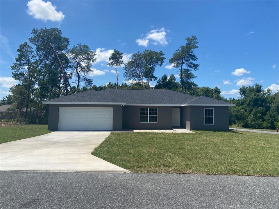 最近售出: $205,000 (3 贝兹, 2 浴室, 1463 平方英尺)