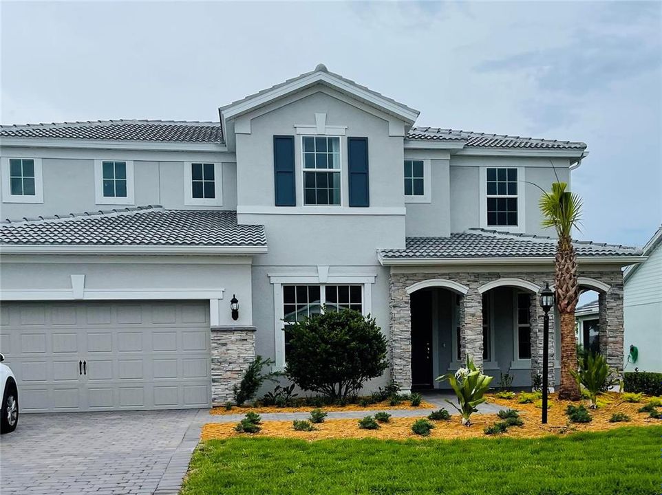 Recently Sold: $654,205 (4 beds, 3 baths, 3600 Square Feet)