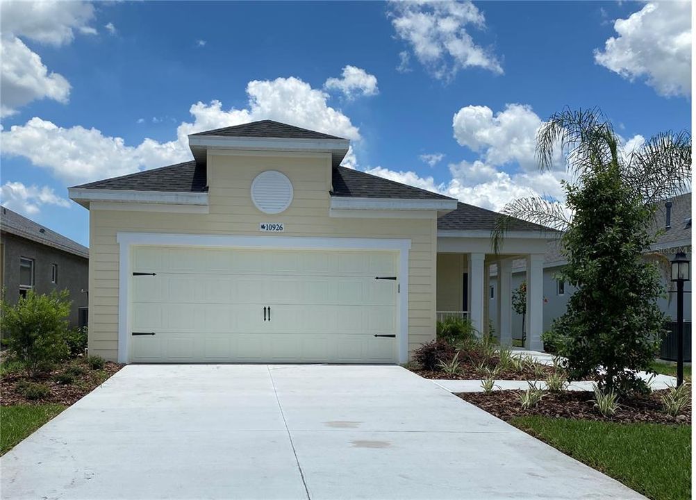 Recently Sold: $301,161 (3 beds, 2 baths, 1531 Square Feet)