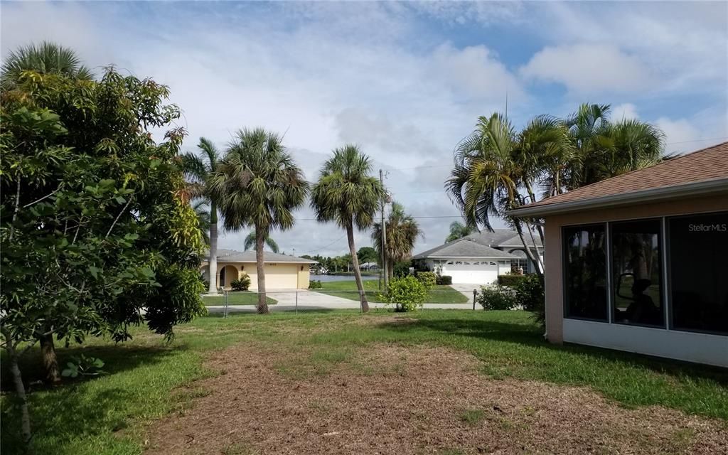 Recently Sold: $235,000 (3 beds, 2 baths, 1264 Square Feet)