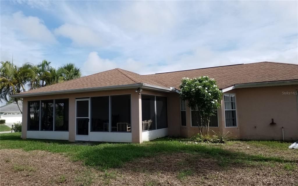 Recently Sold: $235,000 (3 beds, 2 baths, 1264 Square Feet)